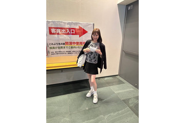 globe・KEIKO、マーク・パンサーと寄り添う笑顔ショット公開「変わらぬ美しさ」の声 画像