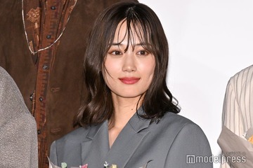 山下美月、1人で「六嘘」お忍び鑑賞「ここに本人いるよって思いながら…」【六人の嘘つきな大学生】 画像