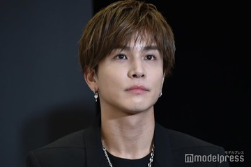 岩田剛典、三代目JSB加入秘話明かされる メンバーから説得「食えなくなったら俺が絶対に食わす」 画像