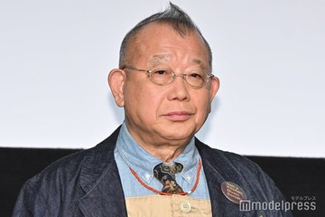 笑福亭鶴瓶、体調不良で歩行困難＆車椅子移動していた 原因・現状も説明 画像