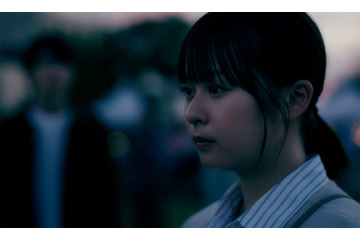 【3年C組は不倫してます。最終話】真鈴の死から1ヶ月 蒼＆琴音は教室から姿を消す 画像