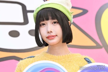 あの、本気の悩み初告白「ちょっと気まずい」 画像