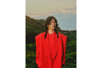 米津玄師、6年ぶり「紅白」出場決定 朝ドラ「虎に翼」主題歌担当 画像