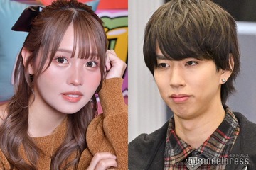 はじめしゃちょー、ばんばんざい・るなの卒業に疑問 画像