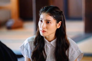 「海に眠るダイヤモンド」土屋太鳳、母になって変化した芝居 監督＆プロデューサーが表現力絶賛「すごくハマった」【新井順子PインタビューVol.3】 画像