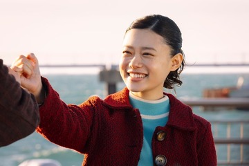 「海に眠るダイヤモンド」杉咲花、役作りはいづみ（宮本信子）を意識している？プロデューサーが回答【新井順子PインタビューVol.2】 画像