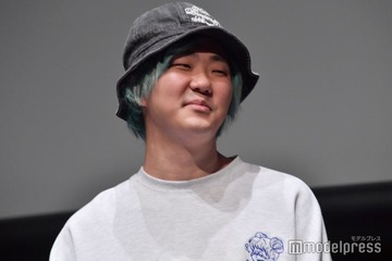 レペゼン事務所、チバニャンら9人の解雇・自主退社を発表 画像