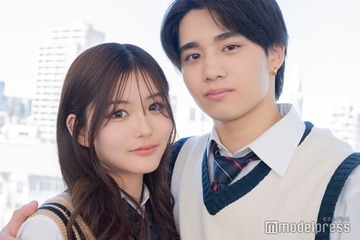 「今日好き」田仲埜愛＆伊藤航“わたのあ”カップル、破局を報告「この11ヶ月間は本当に幸せで濃い時間」 画像