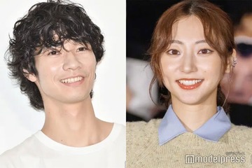 脳出血で療養中の清原翔、武田玲奈ら大勢の仲間に囲まれた最新ショット公開「愛されてるの伝わる」の声 画像