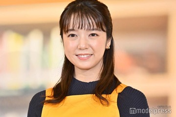 WEST. 重岡大毅＆上白石萌音、寄り添いギャルピース披露「身長差が最高」「尊い」の声 画像