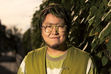 こっちのけんと、実はライブが苦手 フェス出演後に「1時間くらいずっと泣いてました」【モデルプレスカウントダウン】 画像