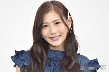 第1子出産の西野未姫、ミニスカで美脚披露「憧れのスタイル」「綺麗なママ」と反響 画像