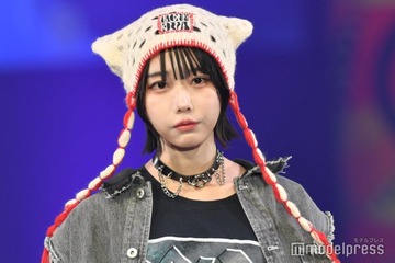 あの「頭ぶつけたり血が出たり」家事中のアクシデント・悩み告白 画像