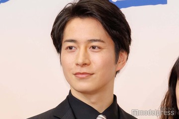 「仮面ライダーディケイド」村井良大、結婚を発表【全文】 画像
