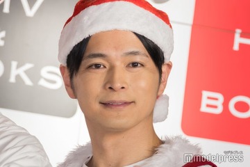 元Jリーガー・SHOW-WA青山隼、有名選手と中学時代から交流「最近もたまに連絡を…」【最後の恋人】 画像