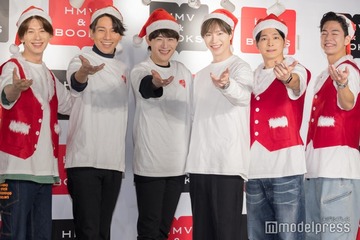 「ぽかぽか」出演話題のSHOW-WA、“平均年齢35.6歳”で初写真集 大胆カットへの思いとは【最後の恋人】 画像