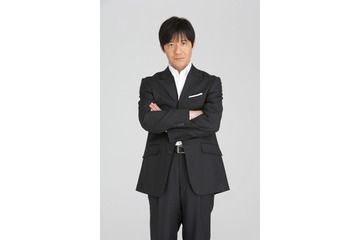 内村光良「紅白」“放送100年 特別企画”コーナーMCに決定 ゲスト審査員としても出演【コメント】 画像