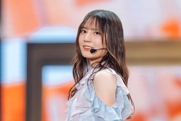 日向坂46、2年9ヶ月ぶり2度目の東京ドーム 2日間で9万人動員・サプライズ発表＆ゲストも登場【Happy Magical Tour 2024／セットリスト】 画像