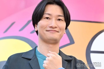 【ゴールデンラヴィット！】相席スタート山添「Mステの裏ですけど頑張りましょう」ベテラン歌手が北海道から駆けつける 画像