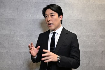 オリラジ中田敦彦が語るYouTubeの良さと恐ろしさ 地上波テレビに今出演を決めた理由【報道の日2024】 画像