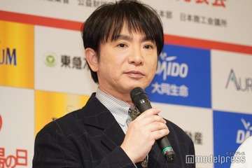 よゐこ濱口優、34年所属の松竹芸能退所へ 相方・有野晋哉とは「引き続き仲良く続けさせて頂きます」 画像