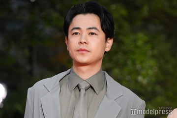 【略歴】結婚発表の成田凌、メンノンモデルとしてデビュー 映画＆ドラマで立て続け主役・殺人鬼役の怪演も話題に 画像