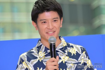 元日テレ篠原光アナ＆フリー笹井千織アナ、結婚発表 直筆署名に「達筆」「似てる」の声 画像