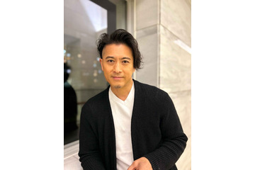 元TOKIO山口達也さん「お酒を飲まなくても毎日眠れるように」アルコール依存症の現状明かす 画像