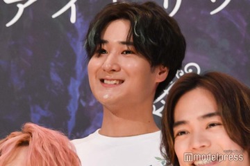 声優・広瀬裕也、結婚を発表「アイナナ」「東リベ」など出演 画像