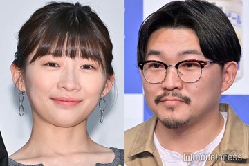 オズワルド伊藤、妹・沙莉「紅白」司会ぶり絶賛「天晴れ過ぎ」 画像
