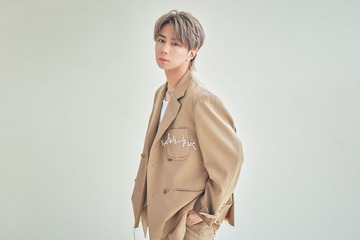 北山宏光「DON’T WANNA DIE」テレビ初披露に反響「もう一度見られるとは」「ドンワナは神」【CDTVライブ！ライブ！年越しスペシャル！2024→2025】 画像