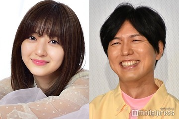 逢沢りな＆神谷浩史、結婚発表「どうか温かく見守って」 画像