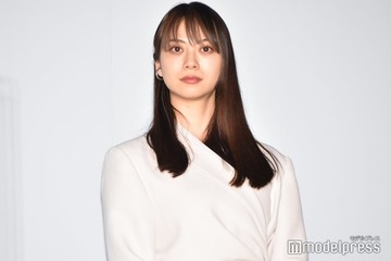 山下リオ、今田美桜ら所属事務所で活動へ【全文】 画像
