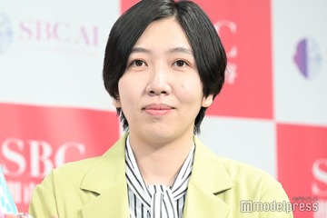 エルフはる、恋人の存在公表 合コンでの出会い・交際の決め手語る 画像