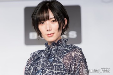 光宗薫、イトーカンパニーへの移籍を発表 手書きの巳年イラストにも注目集まる 画像