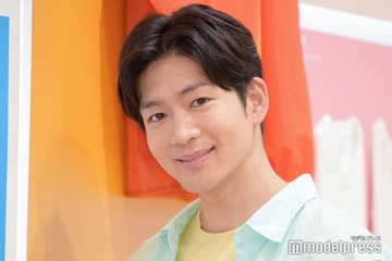 松下洸平、母手作りの食器＆湯呑み公開「可愛すぎる」「センス抜群」と反響 画像