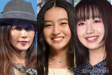 工藤静香・Cocomi・Koki,「木村家女子」の手作り和菓子公開「お店レベル」「センス抜群」と反響 画像
