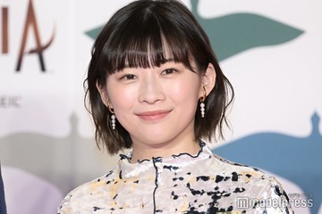 伊藤沙莉が結婚 夫・蓬莱竜太氏との初対面は「人見知り可愛い子ぶり女になって」4年前の舞台オファーも回顧 画像