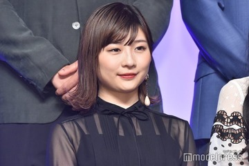 【略歴】伊藤沙莉と結婚の劇作家・蓬莱竜太氏 舞台「セカチュー」「東京タワー」など手掛ける 画像