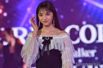 長谷川美月（みちゅ）、家族とのプリクラ公開「可愛い」「仲良し」の声 画像