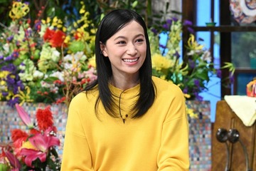 高橋ユウ、息子が「はじめてのおつかい」出演 2児の母・川栄李奈は子どものエピソード披露 画像