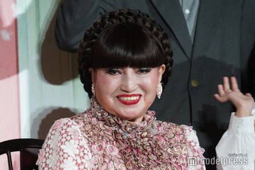 黒柳徹子「徹子の部屋」出演NGゲストは「なくはないですね」判断基準明かす 画像