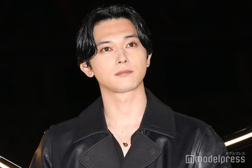 アサヒビール、吉沢亮とのCM契約を中途解約 酔って住居へ無断侵入受け 画像