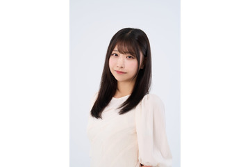 元AKB48鈴木優香、本格的に芸能活動開始「自分らしく頑張っていきたい」 画像