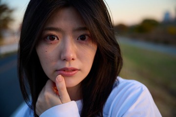 「水ダウ」クロちゃん企画の謎の美女「ジムにいた女の声がエロすぎ」正体はグラドル山田かな【プロフィール】 画像