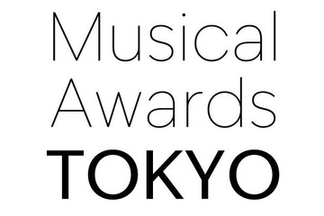 SixTONES京本大我・井上芳雄・ソニンら「Musical Awards」主演俳優賞にノミネート【一覧】 画像