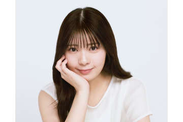 【注目の新成人（20歳）】星乃夢奈「お母さんみたいな優しくて明るい太陽みたいな存在になりたい」 画像