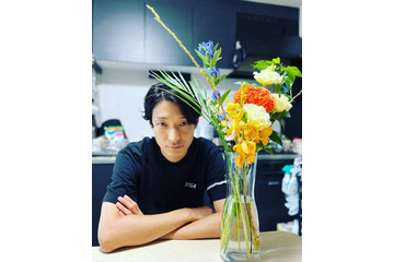 ラニーノーズ山田健人、結婚を発表 お相手はタレント芥田愛菜美「これからも二人で力を合わせ」 画像