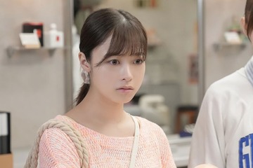 【おむすび 第73話あらすじ】東日本大震災が発生 結らは歩を心配 画像