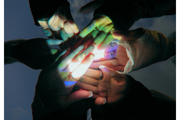 SM新人ガールズグループ・Hearts2Hearts、2月24日デビュー決定 aespa以来5年ぶり 画像